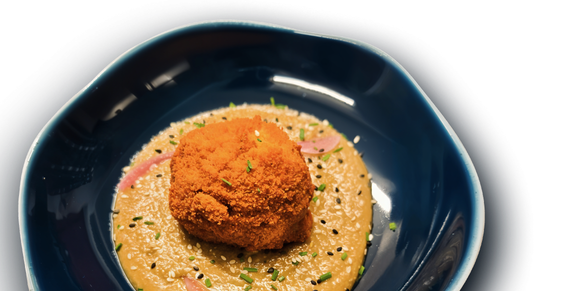 Le Troquet Restaurant - restaurant MONTELIMAR