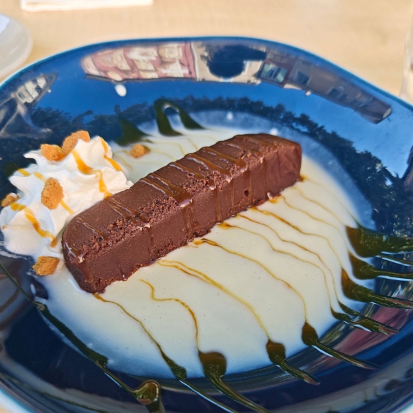 La carte - Le Troquet Restaurant - restaurant MONTELIMAR -Montelimar Resto - bien manger MONTELIMAR