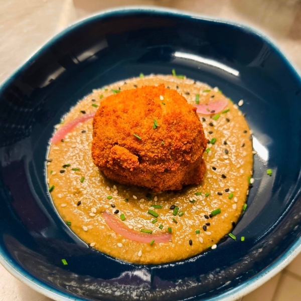 La carte - Le Troquet Restaurant - restaurant MONTELIMAR -Montelimar Resto - meilleur resto MONTELIMAR