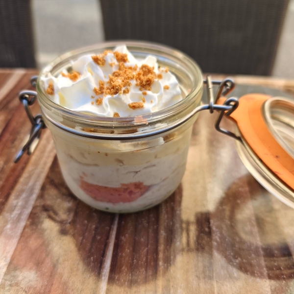 Le Troquet Restaurant - restaurant MONTELIMAR