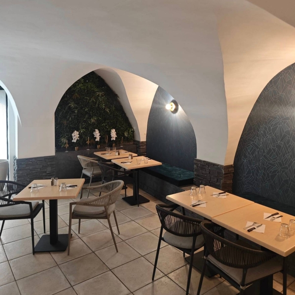 évènements - Le Troquet Restaurant - restaurant MONTELIMAR - Restaurant Le Teil - Restaurant Sur Montélimar