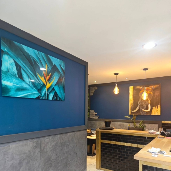 évènements - Le Troquet Restaurant - restaurant MONTELIMAR - Restaurant Le Teil - meilleur restaurant MONTELIMAR