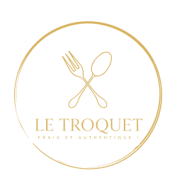 Adresse - Horaires - Téléphone - Le Troquet Restaurant - restaurant MONTELIMAR